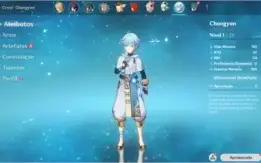 [NA] [AR7] [PC/Mobile] Diluc + Klee + Barbara