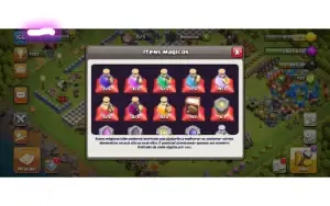 Cv12 semi full