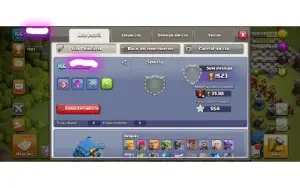 Cv12 semi full