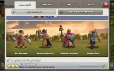 Conta Cv 12 quase full