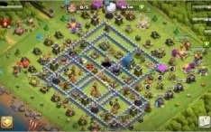 Conta Cv 12 quase full