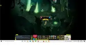 CONTA IOP LV 200 COM SET COMPLETO, DANOS CC/STR SERVER CROCA