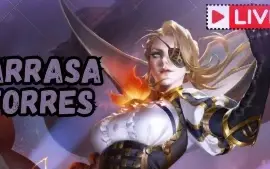 🔴 PROMOÇÃO NA COMPRA DE UMA THUMBNAIL A 2 SAI DE GRAÇA🔴