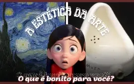 🔴 PROMOÇÃO NA COMPRA DE UMA THUMBNAIL A 2 SAI DE GRAÇA🔴