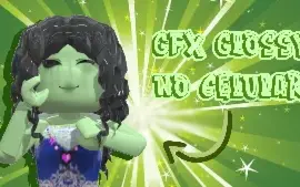 🔴 PROMOÇÃO NA COMPRA DE UMA THUMBNAIL A 2 SAI DE GRAÇA🔴