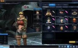 Conta Capitão 2 FULL CASH