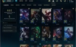 Conta Prata 1 MONO ADC