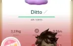 Conta Pokemon GO. Conta perfeita para PVP!!!