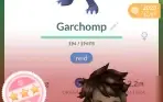 Conta Pokemon GO. Conta perfeita para PVP!!!