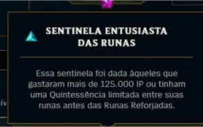 Conta LOL varias skins Elo Ouro IV