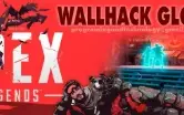 Apex Legends WallHack Glow - Intedectavel Teste Gratis