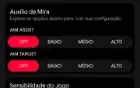 Regedit vip+headtrick da LEGIT s18