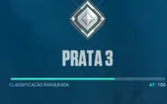 Conta  de Valorant Full acesso 