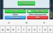 CONTA CLASH ROYALE 2 LENDÁRIAS LVL 7 MELHOR PREÇO