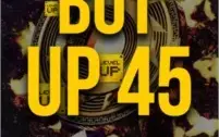 🆙 Mir4 Bot Level Up 1-45 🆙 ✔Revendedor Brasileiro✔