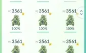 CONTA POKEMON GO LEVEL 41 - MUITOS SHINYS E 100%