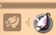 Conta Albion 600M Pve, 100Mpvp + Fundador + 190M Prata Total