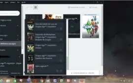 The Sims 4 + 3 Dlcs, The Sims 3 + 5 Dlcs