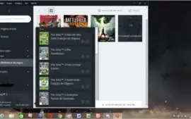 The Sims 4 + 3 Dlcs, The Sims 3 + 5 Dlcs