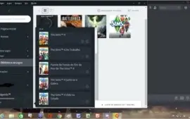 The Sims 4 + 3 Dlcs, The Sims 3 + 5 Dlcs