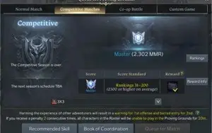 Guns [1505], Sorc 1430, 2 alts 1370 - Email Incluso.