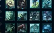 CONTA MAIN SUPORTE D4  SEM EMAIL CONFIRMADO
