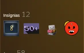 Conta Steam 58 Jogos, Cs, Gtav, Ark, R6, Rust, Dayz, E ++++