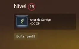 Conta Steam 58 Jogos, Cs, Gtav, Ark, R6, Rust, Dayz, E ++++