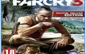 CONTA STEAM 2 ANOS COM 3 SUPER JOGOS