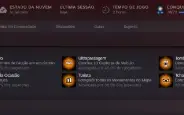 Desbloqueador Conquista Steam