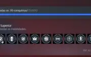 Desbloqueador Conquista Steam