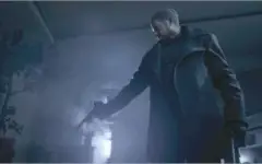 Resident Evil 8 Village Deluxe + Re 7 | Steam | Offline