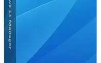 Windows 11 Manager 1.1.8 Final [Full] New  Premium