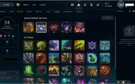 Conta Platina 4