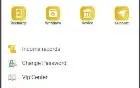 Script de investimento catepila