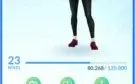 Pokemon go conta com 3 lendário brilhantes