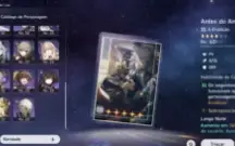 Lvl 48. Jing Yuan + Cone, Argenti, Clara, Yanking, Dr Ratio/
