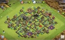 Cv 9 No Defense ecologico