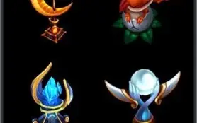 GOLD|SKIN VITORIOSA|KAYLE JUIZA|RAMMUS REI|35 SKIN|103 CHAMP