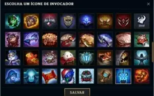 GOLD|SKIN VITORIOSA|KAYLE JUIZA|RAMMUS REI|35 SKIN|103 CHAMP