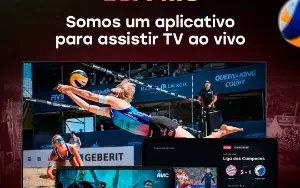 Plano Zapping Full + Adicionais Mensal