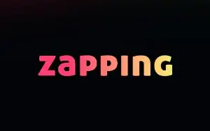 Plano Zapping Full + Adicionais Mensal