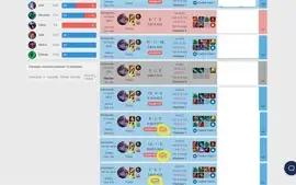 👑ELO JOB FERRO 4 AO DIAMANTE 4👑