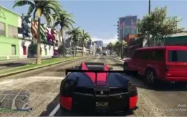 CONTA STEAM COM GTA5,  CS:GO,  WAKFU,LEFT 4 DEAD 2, PAYDAY 2