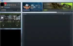 CONTA STEAM COM GTA5,  CS:GO,  WAKFU,LEFT 4 DEAD 2, PAYDAY 2