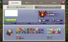 cv 12 full