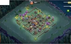 cv 12 full