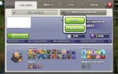 cv 12 full