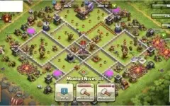 cv 12 full