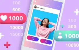 Gerador de Visualizações TikTok acesso VITALICIO.